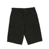 ハーフパンツ メンズ ロスコ 通販 ブランド ROTHCO カーゴショーツ 迷彩パンツ ひざ下 ダンス アーミー おしゃれ 半ズボン ボトムス アメカジ 大きいサイズ l xl s m サイズ 春 夏 ミリタリーウェア
