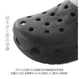 サンダル メンズ 通販 つっかけ プール 海 シンプル 夏 ベランダ 水遊び レジャー EVAサンダル ラバーサンダル ぺたんこ グレー ネイビー ブラウン カーキ ブラック Lサイズ 約 26センチ 約 27センチ Mサイズ 約 25センチ 約 26センチ シンプル