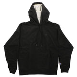 チャンピオン パーカー 裏起毛 メンズ 通販 champion トレーナー champion S0889 スウェット ブランド 大きいサイズ USサイズ 大きめ ビッグシルエット プルオーバー レディース 男女兼用 長袖 フード ゆったり 無地 ロゴ 刺繍 ワンポイント 刺繍 ワンポイント ストリート