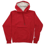 チャンピオン パーカー 裏起毛 メンズ 通販 champion トレーナー champion S0889 スウェット ブランド 大きいサイズ USサイズ 大きめ ビッグシルエット プルオーバー レディース 男女兼用 長袖 フード ゆったり 無地 ロゴ 刺繍 ワンポイント 刺繍 ワンポイント ストリート