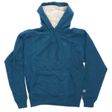 チャンピオン パーカー 裏起毛 メンズ 通販 champion トレーナー champion S0889 スウェット ブランド 大きいサイズ USサイズ 大きめ ビッグシルエット プルオーバー レディース 男女兼用 長袖 フード ゆったり 無地 ロゴ 刺繍 ワンポイント 刺繍 ワンポイント ストリート