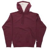 チャンピオン パーカー 裏起毛 メンズ 通販 champion トレーナー champion S0889 スウェット ブランド 大きいサイズ USサイズ 大きめ ビッグシルエット プルオーバー レディース 男女兼用 長袖 フード ゆったり 無地 ロゴ 刺繍 ワンポイント 刺繍 ワンポイント ストリート