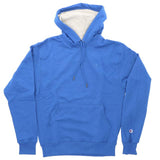 チャンピオン パーカー 裏起毛 メンズ 通販 champion トレーナー champion S0889 スウェット ブランド 大きいサイズ USサイズ 大きめ ビッグシルエット プルオーバー レディース 男女兼用 長袖 フード ゆったり 無地 ロゴ 刺繍 ワンポイント 刺繍 ワンポイント ストリート