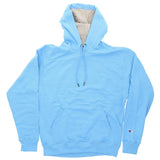 チャンピオン パーカー 裏起毛 メンズ 通販 champion トレーナー champion S0889 スウェット ブランド 大きいサイズ USサイズ 大きめ ビッグシルエット プルオーバー レディース 男女兼用 長袖 フード ゆったり 無地 ロゴ 刺繍 ワンポイント 刺繍 ワンポイント ストリート