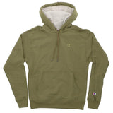 チャンピオン パーカー 裏起毛 メンズ 通販 champion トレーナー champion S0889 スウェット ブランド 大きいサイズ USサイズ 大きめ ビッグシルエット プルオーバー レディース 男女兼用 長袖 フード ゆったり 無地 ロゴ 刺繍 ワンポイント 刺繍 ワンポイント ストリート