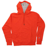 チャンピオン パーカー 裏起毛 メンズ 通販 champion トレーナー champion S0889 スウェット ブランド 大きいサイズ USサイズ 大きめ ビッグシルエット プルオーバー レディース 男女兼用 長袖 フード ゆったり 無地 ロゴ 刺繍 ワンポイント 刺繍 ワンポイント ストリート