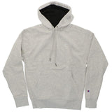 チャンピオン パーカー 裏起毛 メンズ 通販 champion トレーナー champion S0889 スウェット ブランド 大きいサイズ USサイズ 大きめ ビッグシルエット プルオーバー レディース 男女兼用 長袖 フード ゆったり 無地 ロゴ 刺繍 ワンポイント 刺繍 ワンポイント ストリート