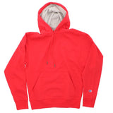 チャンピオン パーカー 裏起毛 メンズ 通販 champion トレーナー champion S0889 スウェット ブランド 大きいサイズ USサイズ 大きめ ビッグシルエット プルオーバー レディース 男女兼用 長袖 フード ゆったり 無地 ロゴ 刺繍 ワンポイント 刺繍 ワンポイント ストリート