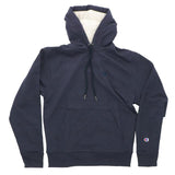 チャンピオン パーカー 裏起毛 メンズ 通販 champion トレーナー champion S0889 スウェット ブランド 大きいサイズ USサイズ 大きめ ビッグシルエット プルオーバー レディース 男女兼用 長袖 フード ゆったり 無地 ロゴ 刺繍 ワンポイント 刺繍 ワンポイント ストリート