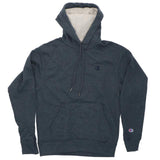 チャンピオン パーカー 裏起毛 メンズ 通販 champion トレーナー champion S0889 スウェット ブランド 大きいサイズ USサイズ 大きめ ビッグシルエット プルオーバー レディース 男女兼用 長袖 フード ゆったり 無地 ロゴ 刺繍 ワンポイント 刺繍 ワンポイント ストリート