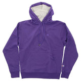 チャンピオン パーカー 裏起毛 メンズ 通販 champion トレーナー champion S0889 スウェット ブランド 大きいサイズ USサイズ 大きめ ビッグシルエット プルオーバー レディース 男女兼用 長袖 フード ゆったり 無地 ロゴ 刺繍 ワンポイント 刺繍 ワンポイント ストリート