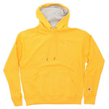 チャンピオン パーカー 裏起毛 メンズ 通販 champion トレーナー champion S0889 スウェット ブランド 大きいサイズ USサイズ 大きめ ビッグシルエット プルオーバー レディース 男女兼用 長袖 フード ゆったり 無地 ロゴ 刺繍 ワンポイント 刺繍 ワンポイント ストリート