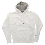 チャンピオン パーカー 裏起毛 メンズ 通販 champion トレーナー champion S0889 スウェット ブランド 大きいサイズ USサイズ 大きめ ビッグシルエット プルオーバー レディース 男女兼用 長袖 フード ゆったり 無地 ロゴ 刺繍 ワンポイント 刺繍 ワンポイント ストリート