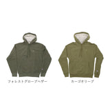 チャンピオン パーカー 裏起毛 メンズ 通販 champion トレーナー champion S0889 スウェット ブランド 大きいサイズ USサイズ 大きめ ビッグシルエット プルオーバー レディース 男女兼用 長袖 フード ゆったり 無地 ロゴ 刺繍 ワンポイント 刺繍 ワンポイント ストリート