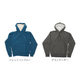 チャンピオン パーカー 裏起毛 メンズ 通販 champion トレーナー champion S0889 スウェット ブランド 大きいサイズ USサイズ 大きめ ビッグシルエット プルオーバー レディース 男女兼用 長袖 フード ゆったり 無地 ロゴ 刺繍 ワンポイント 刺繍 ワンポイント ストリート