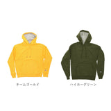 チャンピオン パーカー 裏起毛 メンズ 通販 champion トレーナー champion S0889 スウェット ブランド 大きいサイズ USサイズ 大きめ ビッグシルエット プルオーバー レディース 男女兼用 長袖 フード ゆったり 無地 ロゴ 刺繍 ワンポイント 刺繍 ワンポイント ストリート