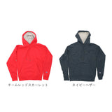 チャンピオン パーカー 裏起毛 メンズ 通販 champion トレーナー champion S0889 スウェット ブランド 大きいサイズ USサイズ 大きめ ビッグシルエット プルオーバー レディース 男女兼用 長袖 フード ゆったり 無地 ロゴ 刺繍 ワンポイント 刺繍 ワンポイント ストリート