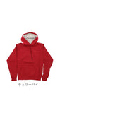 チャンピオン パーカー 裏起毛 メンズ 通販 champion トレーナー champion S0889 スウェット ブランド 大きいサイズ USサイズ 大きめ ビッグシルエット プルオーバー レディース 男女兼用 長袖 フード ゆったり 無地 ロゴ 刺繍 ワンポイント 刺繍 ワンポイント ストリート