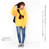 チャンピオン パーカー 裏起毛 メンズ 通販 champion トレーナー champion S0889 スウェット ブランド 大きいサイズ USサイズ 大きめ ビッグシルエット プルオーバー レディース 男女兼用 長袖 フード ゆったり 無地 ロゴ 刺繍 ワンポイント 刺繍 ワンポイント ストリート