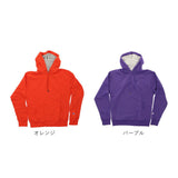 チャンピオン パーカー 裏起毛 メンズ 通販 champion トレーナー champion S0889 スウェット ブランド 大きいサイズ USサイズ 大きめ ビッグシルエット プルオーバー レディース 男女兼用 長袖 フード ゆったり 無地 ロゴ 刺繍 ワンポイント 刺繍 ワンポイント ストリート