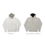 チャンピオン パーカー 裏起毛 メンズ 通販 champion トレーナー champion S0889 スウェット ブランド 大きいサイズ USサイズ 大きめ ビッグシルエット プルオーバー レディース 男女兼用 長袖 フード ゆったり 無地 ロゴ 刺繍 ワンポイント 刺繍 ワンポイント ストリート