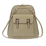 sac ショルダーバッグ 通販 レディース リュック おしゃれ 大人 かわいい 2way 大人可愛い 合皮 フェイクレザー 通勤 小さめ ミニリュック ブランド サック ミミー S-45950 ブラック ブラウン オーク
