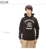 プルオーバー チャンピオン champion CHAMPION スウェット 起毛 スポーツ 定番 大きい カレッジロゴ ストリート アメカジ 長袖 トレーナー プルオーバーパーカー レディース メンズ スエット パーカー パーカ C3-G110 --ic811 top-cp-09u02