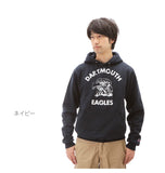 プルオーバー チャンピオン champion CHAMPION スウェット 起毛 スポーツ 定番 大きい カレッジロゴ ストリート アメカジ 長袖 トレーナー プルオーバーパーカー レディース メンズ スエット パーカー パーカ C3-G110 --ic811 top-cp-09u02