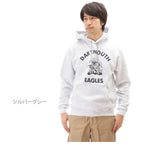 プルオーバー チャンピオン champion CHAMPION スウェット 起毛 スポーツ 定番 大きい カレッジロゴ ストリート アメカジ 長袖 トレーナー プルオーバーパーカー レディース メンズ スエット パーカー パーカ C3-G110 --ic811 top-cp-09u02