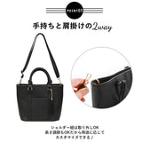 ショルダーバッグ レディース 斜めがけ 通販 2way 斜め掛け 大人 かわいい おしゃれ シンプル きれいめ 上品 通勤 通学 サブバッグ トートバッグ 小さめ ショルダー 肩掛け 布 コットン デニム 合皮 フェイクレザー 高校生 大学生 OL マザーズバッグ ハンドバッグ