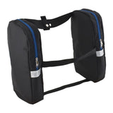 サンドセル 通販 ランドセル 補助バッグ sandoseru ランドセルバッグ ランドセル用補助バッグ 手ぶら 男の子 女の子 男子 女子 通学 登校 入学 小学校 小学生 上履き入れ 体操服 体操着 水筒 給食袋 バッグ