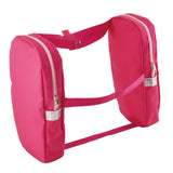 サンドセル 通販 ランドセル 補助バッグ sandoseru ランドセルバッグ ランドセル用補助バッグ 手ぶら 男の子 女の子 男子 女子 通学 登校 入学 小学校 小学生 上履き入れ 体操服 体操着 水筒 給食袋 バッグ