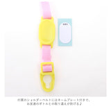 水筒 子供 ステンレス 直飲み 通販 580ml 保冷 肩掛け 軽量 軽い ワンプッシュ マグボトル ダイレクトボトル キッズ 子ども用 キャラクター ディズニー Disney プリンセス トイストーリー キティ すみっコ ポケモン ミニオン トミカ カーズ トミカ カーズ
