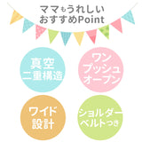 水筒 キッズ 直飲み 通販 約 500ml 子供 480ml おしゃれ キャラクターグッズ ワンタッチ ボトル マイボトル ショルダー紐 ボトル 保冷 子供用水筒 肩掛け アナ雪 トイストーリー キティ トトロ カーズ スヌーピー ピカチュウ ポケモン すみっコぐらし マリオ スプラトゥーン