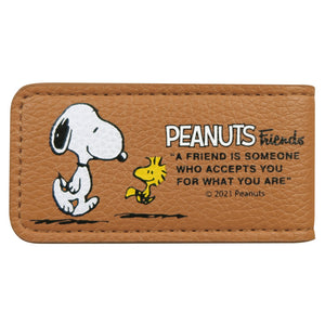 シートベルト ストッパー かわいい 通販 クリップ スヌーピー ピーナッツ PEANUTS Peanuts クラシック キャラクター 締め付け軽減 快適 ベルト シートベルト 調整 妊婦 ドライブ おしゃれ グッズ 便利 明邦 車用品  カー用品 カーグッズ アクセサリー 新生活 車通勤