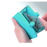 がま口 財布 通販 小銭入れ ポーチ SEPA-POCHI セパポチ レディース メンズ キッズ 子供 かわいい シンプル シリコン がまぐち セパレート 仕切り付き さいふ サイフ 小物 ケース p+g design ピージーデザイン