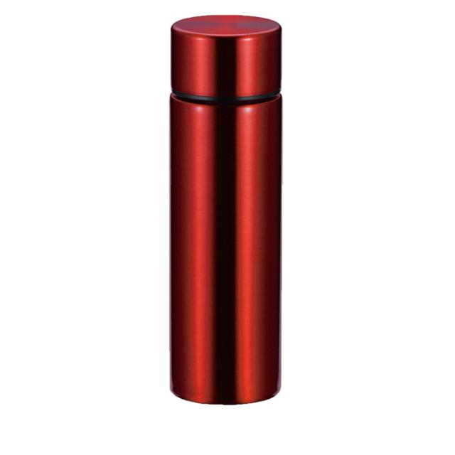 sfit140-zai-red_2048x.jpg?v=