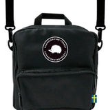 SCANDINAVIAN FOREST(スカンジナビアンフォレスト) 通販 リュックサック ショルダー ミニ バックパック 斜め掛け ショルダーバッグ コンパクト 収納力 背中 ポケット 軽量 ブランド SCANDINAVIAN FOREST 取り出し ラクラク 手ぶら かわいい お出かけ おしゃれ