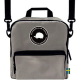 SCANDINAVIAN FOREST(スカンジナビアンフォレスト) 通販 リュックサック ショルダー ミニ バックパック 斜め掛け ショルダーバッグ コンパクト 収納力 背中 ポケット 軽量 ブランド SCANDINAVIAN FOREST 取り出し ラクラク 手ぶら かわいい お出かけ おしゃれ