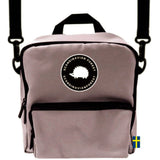 SCANDINAVIAN FOREST(スカンジナビアンフォレスト) 通販 リュックサック ショルダー ミニ バックパック 斜め掛け ショルダーバッグ コンパクト 収納力 背中 ポケット 軽量 ブランド SCANDINAVIAN FOREST 取り出し ラクラク 手ぶら かわいい お出かけ おしゃれ