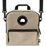 SCANDINAVIAN FOREST(スカンジナビアンフォレスト) 通販 リュックサック ショルダー ミニ バックパック 斜め掛け ショルダーバッグ コンパクト 収納力 背中 ポケット 軽量 ブランド SCANDINAVIAN FOREST 取り出し ラクラク 手ぶら かわいい お出かけ おしゃれ