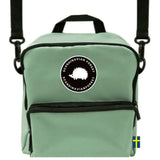 SCANDINAVIAN FOREST(スカンジナビアンフォレスト) 通販 リュックサック ショルダー ミニ バックパック 斜め掛け ショルダーバッグ コンパクト 収納力 背中 ポケット 軽量 ブランド SCANDINAVIAN FOREST 取り出し ラクラク 手ぶら かわいい お出かけ おしゃれ