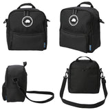 SCANDINAVIAN FOREST(スカンジナビアンフォレスト) 通販 リュックサック ショルダー ミニ バックパック 斜め掛け ショルダーバッグ コンパクト 収納力 背中 ポケット 軽量 ブランド SCANDINAVIAN FOREST 取り出し ラクラク 手ぶら かわいい お出かけ おしゃれ