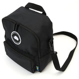 SCANDINAVIAN FOREST(スカンジナビアンフォレスト) 通販 リュックサック ショルダー ミニ バックパック 斜め掛け ショルダーバッグ コンパクト 収納力 背中 ポケット 軽量 ブランド SCANDINAVIAN FOREST 取り出し ラクラク 手ぶら かわいい お出かけ おしゃれ