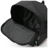 SCANDINAVIAN FOREST(スカンジナビアンフォレスト) 通販 リュックサック ショルダー ミニ バックパック 斜め掛け ショルダーバッグ コンパクト 収納力 背中 ポケット 軽量 ブランド SCANDINAVIAN FOREST 取り出し ラクラク 手ぶら かわいい お出かけ おしゃれ