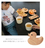 ベビー 食器セット 通販 木 おしゃれ 食器 セット かわいい キッズ 木製プレート お子様ランチプレート お子様プレート キッズプレート マグカップ 陶器 お子様ランチ皿 車 自動車 ウッドトレイ カトラリー 木製 ギフト プレゼント 出産祝い 誕生祝い お食い初め お祝い