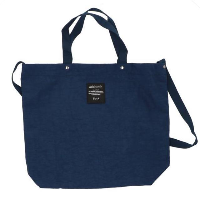 (まとめ) ナカバヤシ オフィスキャリングトートA4 CB-274BK 1個 〔×10セット〕 まとめ）ナカバヤシ オフィスキャリングトートA4 CB-274BK 1個 〔×3