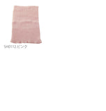腹巻き M&M SOCKS エムアンドエムソックス 通販 絹綿腹巻き 絹＆綿 腹巻 レディース メンズ 綿絹 二重構造 38cm丈 保湿 保温 日本製 絹 シルク 綿 コットン 天然繊維 妊婦 薄手 冷え 冷え取り 基礎代謝アップ 防寒 オールシーズン 男女兼用 吸湿 美肌