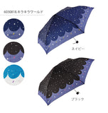 折りたたみ傘 nakatani ナカタニ 通販 めちゃ軽 軽量 軽い おしゃれ お洒落 ポケットサイズ 子ども 子供 キッズ レディース メンズ 男性 女性 ミニ 小さい 小さめ 携帯 記念品 景品 プレゼント 持ち運び ビジネス 仕事 オフィス 旅行 通勤 通学 置き傘 おき傘 おきがさ