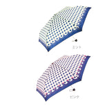 折りたたみ傘 nakatani ナカタニ 通販 めちゃ軽 軽量 軽い おしゃれ お洒落 ポケットサイズ 子ども 子供 キッズ レディース メンズ 男性 女性 ミニ 小さい 小さめ 携帯 記念品 景品 プレゼント 持ち運び ビジネス 仕事 オフィス 旅行 通勤 通学 置き傘 おき傘 おきがさ